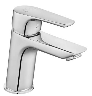 Eca - Niobe Lavabo Bataryası OUTLET - 102188053-TESHIR - 1