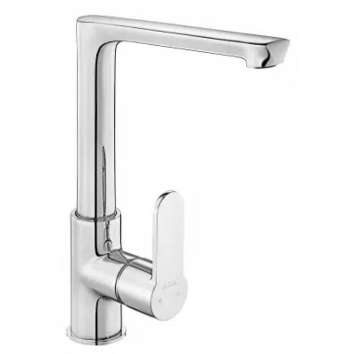 Eca - Nita Eviye Bataryası OUTLET - 102118099-TESHIR - 1