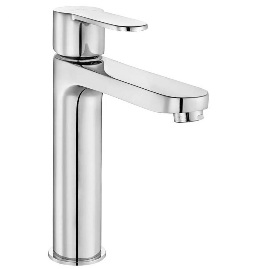 Eca - Nita Orta Boy Lavabo Bataryası OUTLET - 102188041-TESHIR - 1