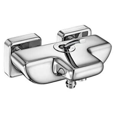 ECA Novita Banyo Bataryası - 102102447 - 1