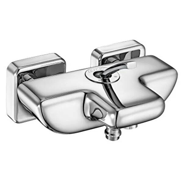 ECA Novita Banyo Bataryası - 102102447 - 1