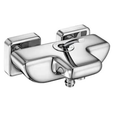 Eca - Novita Banyo Bataryası OUTLET - 102102447-TESHIR - 1
