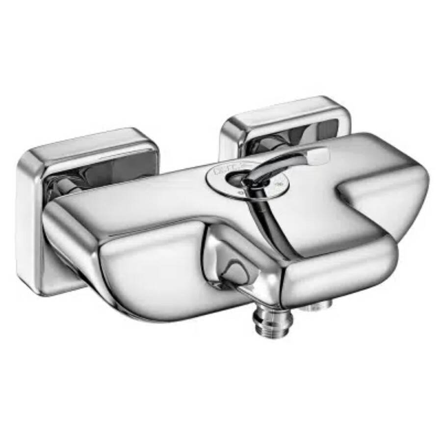 Eca - Novita Banyo Bataryası OUTLET - 102102447-TESHIR - 1