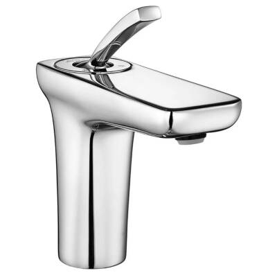 Eca - Novita Lavabo Bataryası OUTLET - 102108925-TESHIR - 1