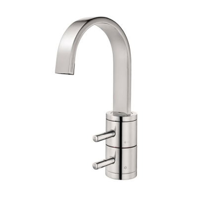 ECA Prime Mix Lavabo Bataryası - 102108952-TESHIR - 1