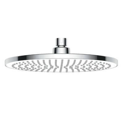 ECA - Purity Duş Başlığı 23 cm Borusuz OUTLET - 102145051-TESHIR