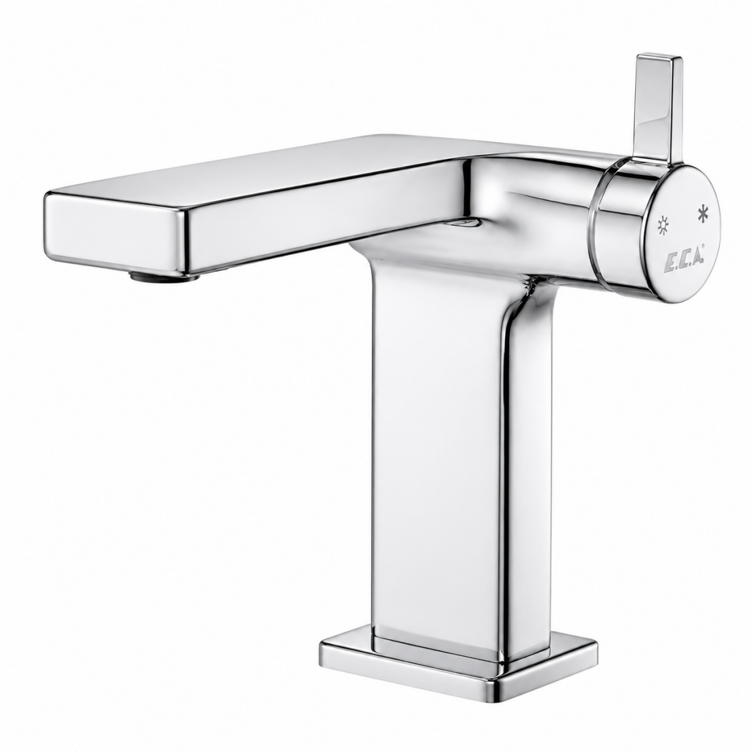 ECA Purity Lavabo Bataryası - 102188038H - 1