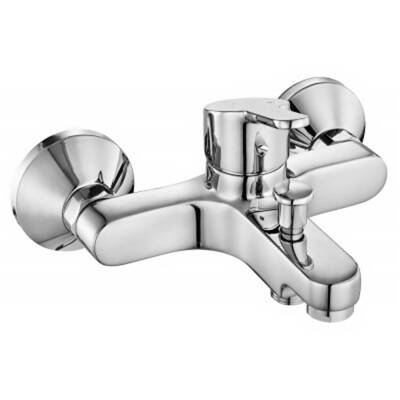 ECA Spil Banyo Bataryası -102102474 - 1