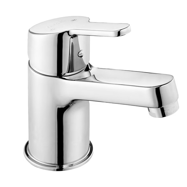 ECA Spil Lavabo Bataryası - 102188025-TESHIR - 1