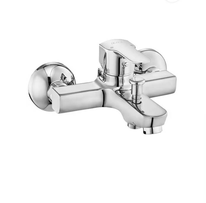 ECA Star Banyo Bataryası - 102102464 - 1