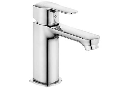 Eca - Star Lavabo Bataryası OUTLET - 102108967-TESHIR - 1