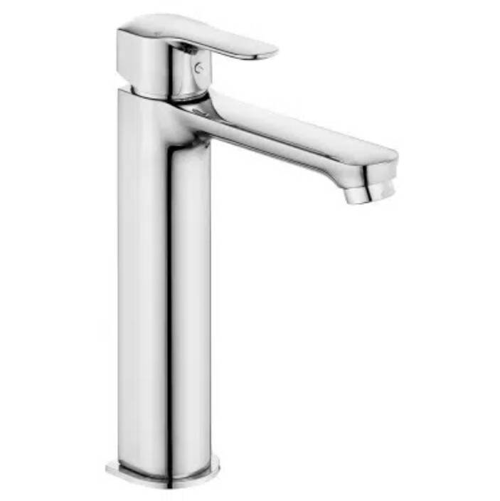 Eca - Star Yüksek Tip Lavabo Bataryası OUTLET - 102108994-TESHIR - 1