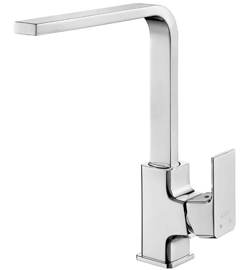 Eca - Tiera Eviye Bataryası OUTLET - 102118123-TESHIR - 1