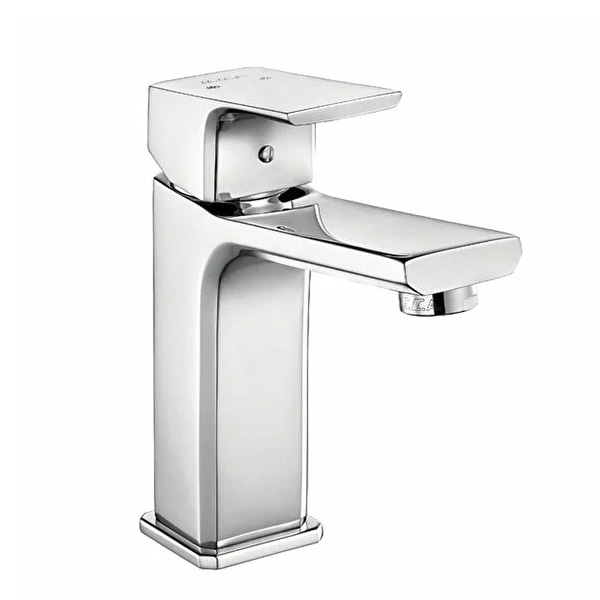 ECA Tiera Lavabo Bataryası - 102108989-TESHIR - 1