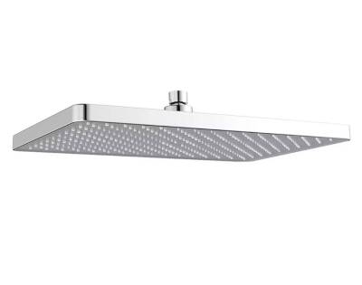 Eca - Tiera Plus Duş Başlığı 36x24 OUTLET - 102145067-TESHIR - 1
