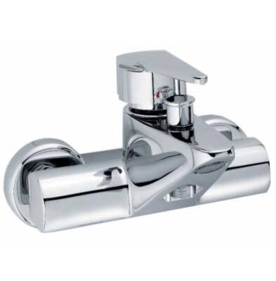 Eca - Topaz Banyo Bataryası - 402102183 - 1