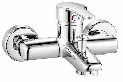ECA Vera Banyo Bataryası - 102102386 - 1