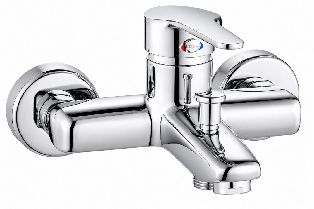 ECA Vera Banyo Bataryası - 102102386 - 1