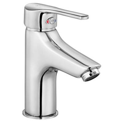 ECA Vera Lavabo Bataryası - 102108713 - 1