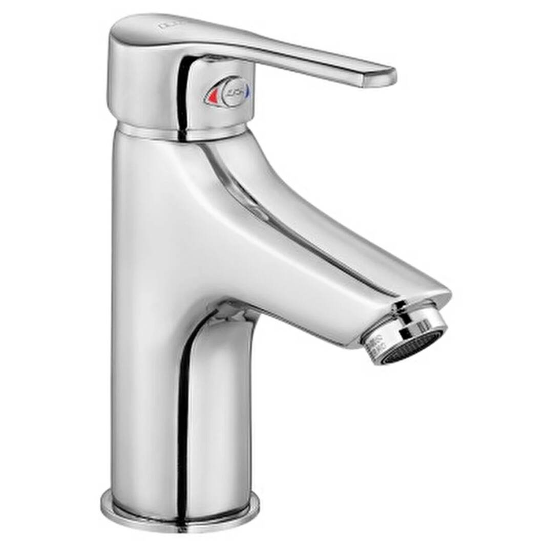 ECA Vera Lavabo Bataryası - 102108713 - 1