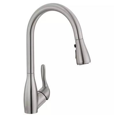 Eca - Wica Spiralli Eviye Bataryası OUTLET - 406218020-TESHIR - 1