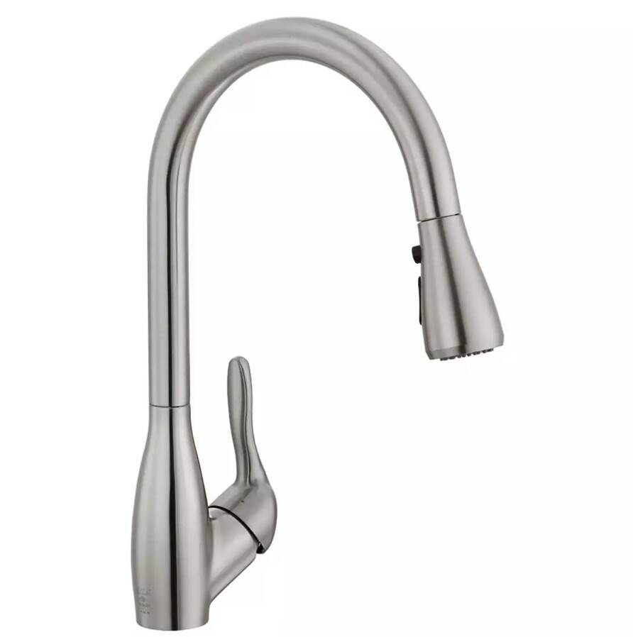 Eca - Wica Spiralli Eviye Bataryası OUTLET - 406218020-TESHIR - 1