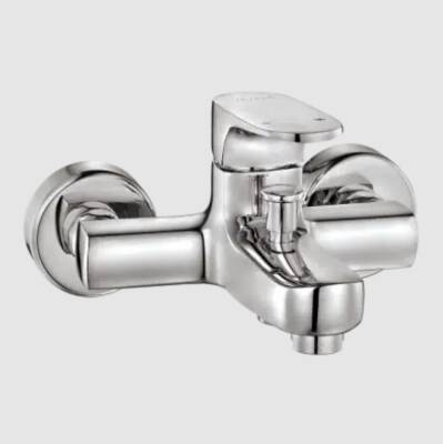 Eca - Zafir Banyo Bataryası OUTLET - 102102461-TESHIR - 1