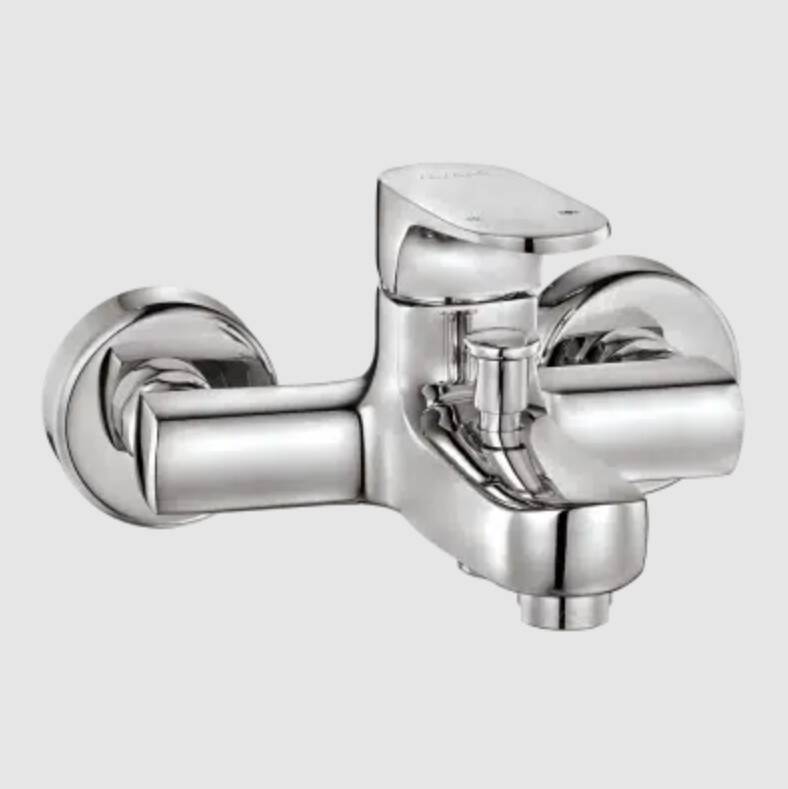 Eca - Zafir Banyo Bataryası OUTLET - 102102461-TESHIR - 1