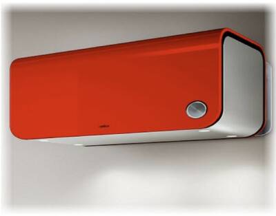 Elica - Davlumbaz 70 cm Dinamik Redf – CC 70 OUTLET - PRF0038768-TESHIR - 2