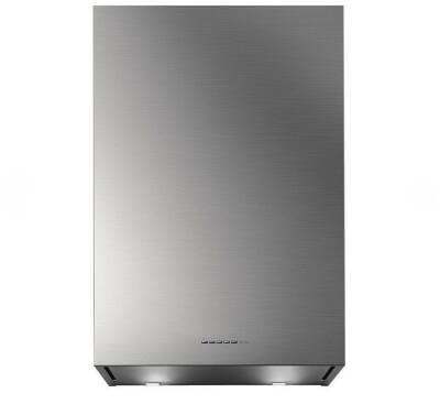 Falmec ALTAIR DESIGN Cappa isola cm 60 - motore 800 m3/h Ada Davlumbaz - CVOI60.E0P2şZZZI491F-TESHIR - 1