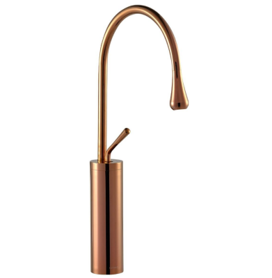 Fontana - Rose Lavabo Bataryası OUTLET - F-813-TESHIR - 1