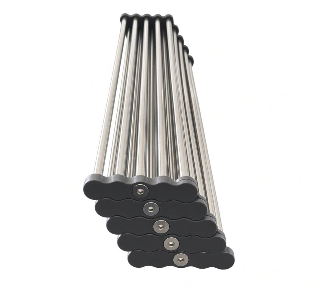 Franke - Eviye Aksesuarı Çelik Esnek Süzgeç Inox OUTLET - 112.0591.000-TESHIR - 3