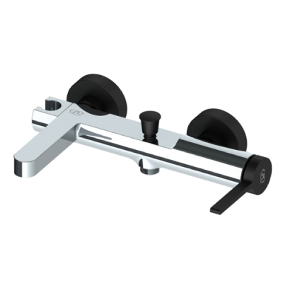 GPD Gildo Banyo Bataryası - MBB165-K-S-TESHIR - 1