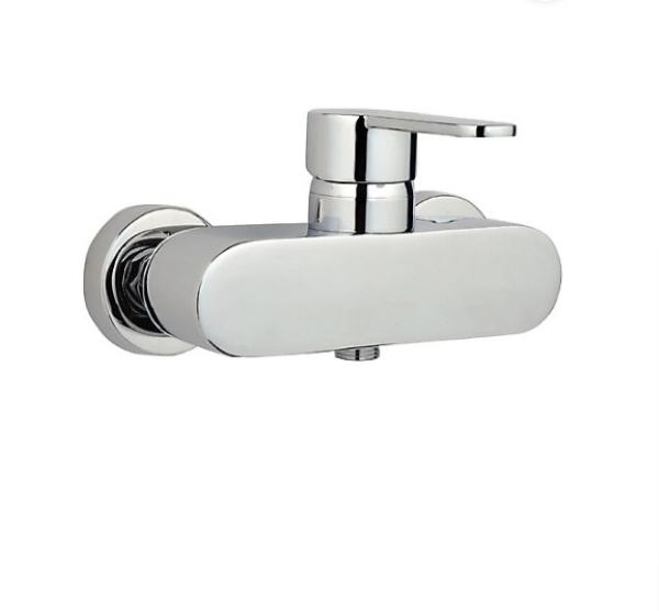 GPD Nova Banyo Bataryası - MDB35-TESHIR - 1