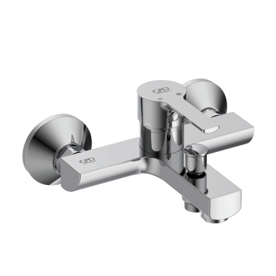 GPD Solus Banyo Bataryası - MBB55-TESHIR - 1