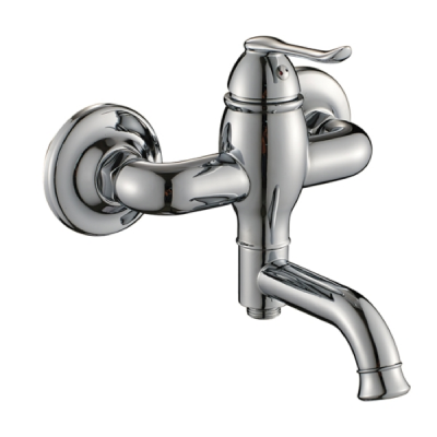 GPD Tauro Banyo Bataryası - MBB150-TESHIR - 1
