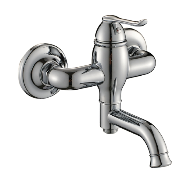 GPD Tauro Banyo Bataryası - MBB150-TESHIR - 1