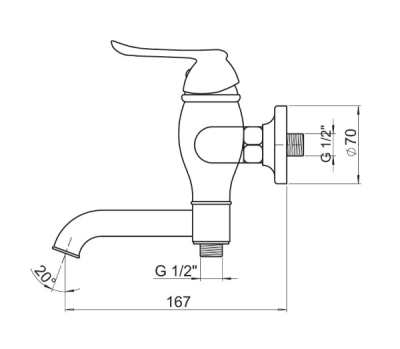 GPD Tauro Banyo Bataryası - MBB150-TESHIR - 3