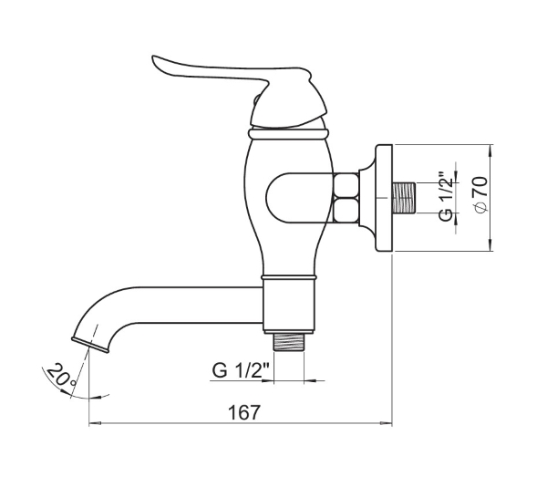 GPD Tauro Banyo Bataryası - MBB150-TESHIR - 3