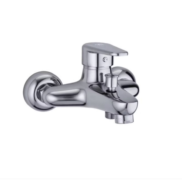 GPD Tigra Banyo Bataryası - MBB110-TESHIR - 1