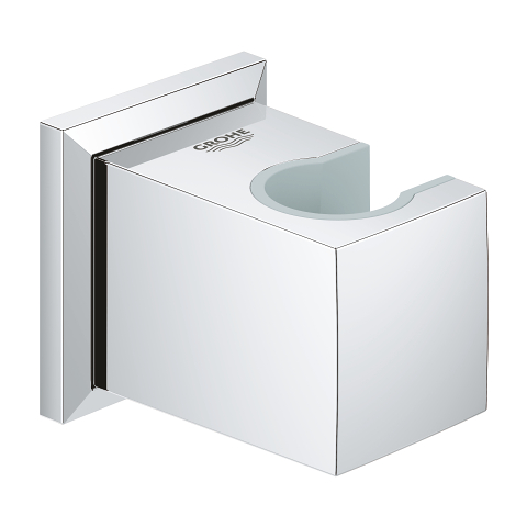 Grohe Allure Brilliant El Duş Askısı - G27706000-TESHIR - 1