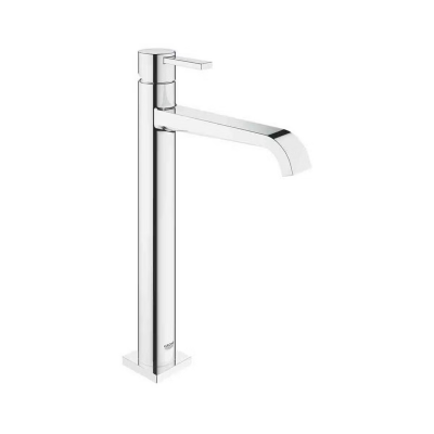 Grohe Allure Çanak Lavabo Bataryası - G23403000-TESHIR