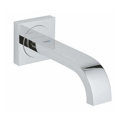 Grohe Allure Çıkış Ucu - G13264000-TESHIR