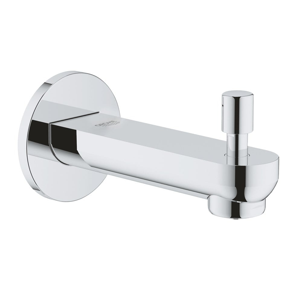 Grohe Baucosmopolitan Çıkış Ucu - G13257000-TESHIR - 1