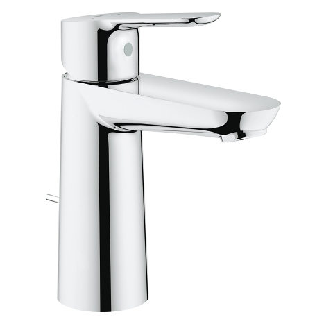 Grohe Bauedge Lavabo Bataryası - G23758000-TESHIR - 1