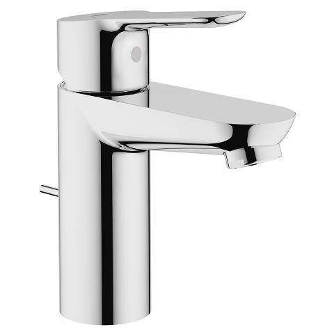 Grohe Bauedge Lavabo Bataryası - G32819RP0-TESHIR - 1