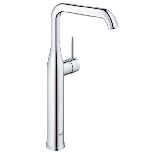 Grohe Essence Çanak Lavabo Bataryası - G32901001-TESHIR - 1