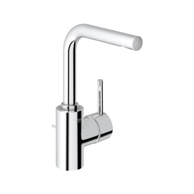 Grohe Essence Lavabo Bataryası - G32628000-TESHIR