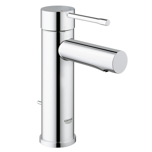 Grohe Essence Lavabo Bataryası - G32898001-TESHIR - 1