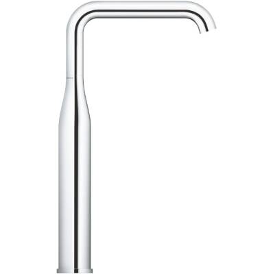 GROHE - Essence Tek Kumandalı Lavabo Bataryası XL-Boyut Krom - OUTLET - G24170001-TESHIR - 2